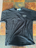 Chivas Regal T-Shirt