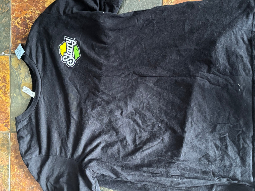 Starry Staff T-Shirt