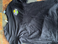 Starry Staff T-Shirt