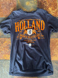 Holland Country T-shirt