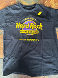 Hard Rock Cafe Florida T-Shirt