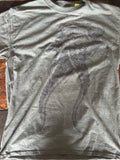 Outer Banks Kraken T-Shirt